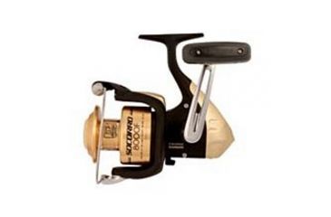 Image of Shimano Socorro 8000F Saltwater Spin Reel Clam 057916