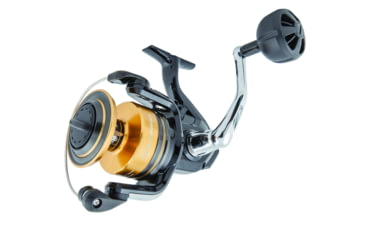 Image of Shimano Socorro
