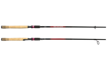 Image of Shimano Sojourn Spinning Rod, 7ft, Medium, Fast, 1 Piece, SJS70MB