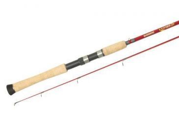Image of Shimano Stimula 6 Medium Light Spinning Rod 068391