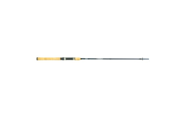 Image of Shimano Stimula Spinning Rod, 6ft, Medium, Fast, 1 Piece, STS60MC