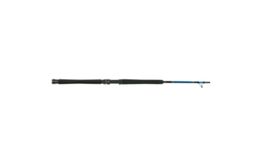 Image of Shimano Talavera Boat Casting Rod, 6ft 6in, Heavy, Fast, 1 Piece, TEC66HC