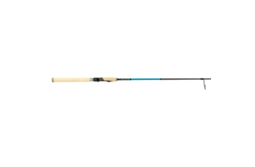 Image of Shimano Talavera Inshore Spinning Rod, 7ft 6in, Medium Heavy, Fast, 1 Piece, TESIS76MHC