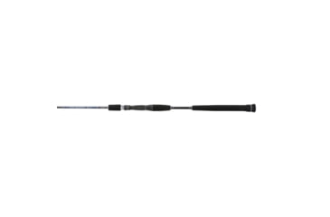 Image of Shimano TALAVERA TYPE J 6'0 ML Casting Conventinal Jigging Rod, TTJC60ML