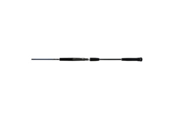 Image of Shimano TALAVERA TYPE J 6'0 ML Spinning Jigging Rod, TTJS60ML