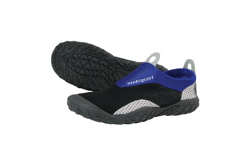 Image of SHOE,BODHI,DRYER,SW,MEN,BLU,10