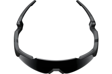 Image of Shokz RoadWave Headphones, Black, Regular, V102-NB-BK-US