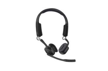 Image of Shokz Headphone Headset