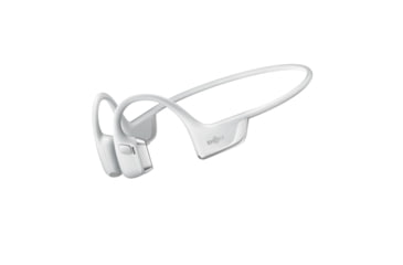 Image of Shokz Headphone