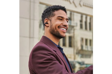 Image of Shokz One Headphone
