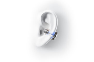 Image of Shokz One Headphone