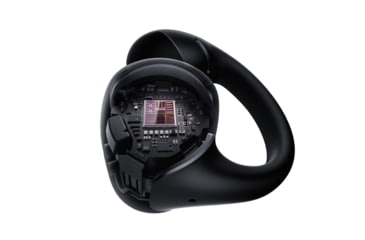 Image of Shokz One Headphone
