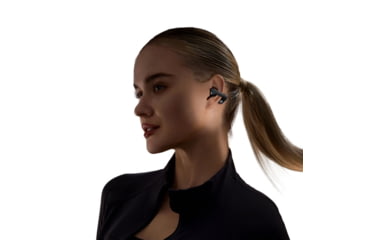 Image of Shokz One Headphone