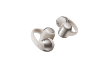 Image of Shokz One Headphone