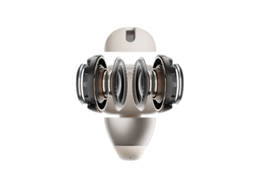 Image of Shokz One Headphone