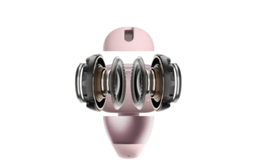 Image of Shokz One Headphone