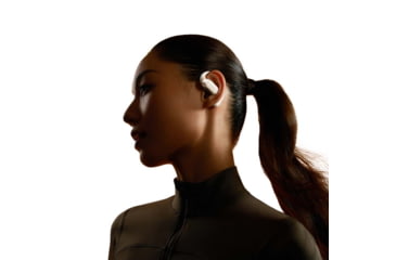 Image of Shokz OpenFit 2 Headset