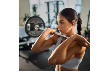 Image of Shokz OpenFit 2 Headset