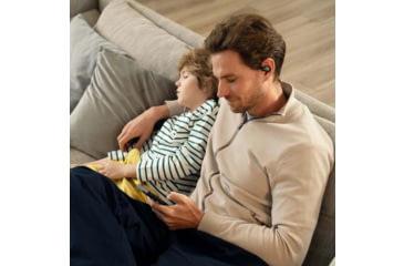 Image of Shokz OpenFit 2 Headset