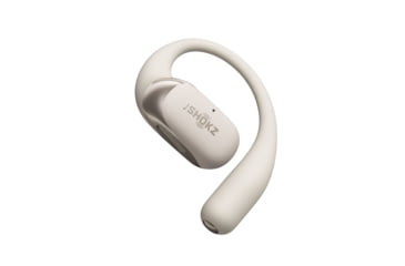Image of Shokz Two Headphone, Beige, Standard, T920-ST-BG-US