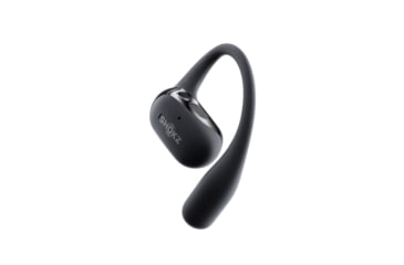 Image of Shokz Two Headphone, Black, Standard, T920-ST-BK-US