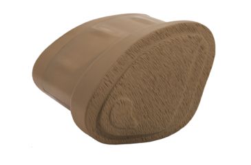 Image of Shooter Buck Insert, Brown, 71630