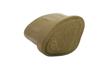 Image of Shooter Buck Replacement Core, Crossbow Shooter, G71640
