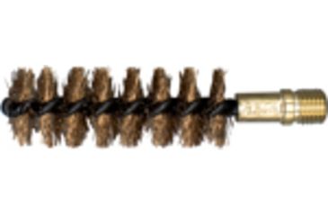 Image of Shooter's Choice Bore Brush, 20 GA, Bronze, 3in, SHF-520-3B