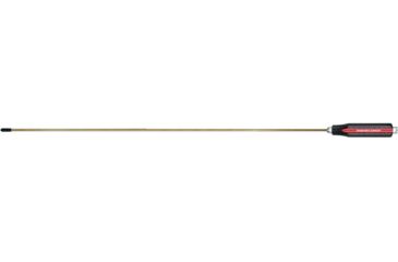 Image of Shooter's Choice Brass Rod, 36 in, .22 CAL, SHF-SROD-22B