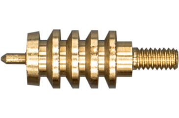 Image of Shooter's Choice Pierce Point Jag, .45 Cal, SHF-J45