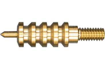 Image of Shooter's Choice Pierce Point Jag, 9MM, SHF-J9MM