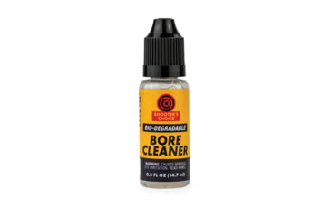 Image of Shooters Choice Bio Bore Cleaner