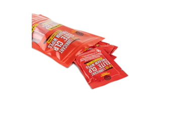 Image of Shooters Choice FP-10 Lubricant Elite CLP Individual Wipes