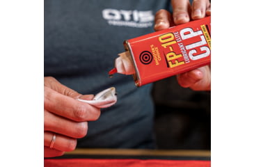 Image of Shooters Choice FP-10 Lubricant Elite CLP