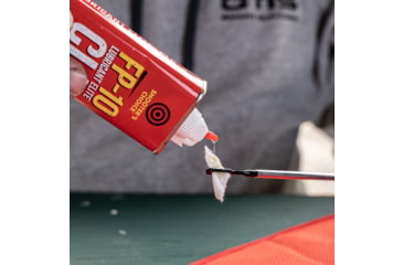 Image of Shooters Choice FP-10 Lubricant Elite CLP