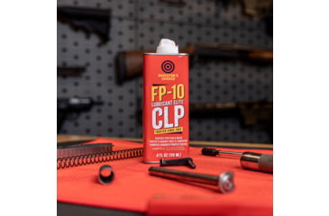 Image of Shooters Choice FP-10 Lubricant Elite CLP