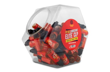 Image of Shooters Choice FP-10 Lubricant Elite Counter Display