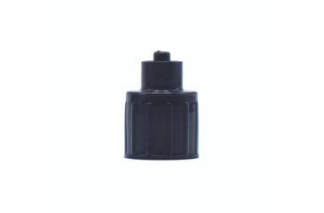 Image of Shooters Choice FP-10 Lubricant Elite Precision Set
