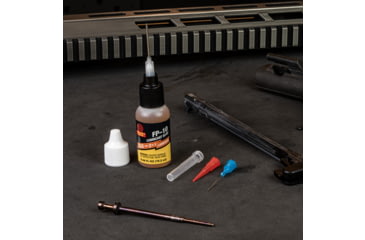 Image of Shooters Choice FP-10 Lubricant Elite Precision Set