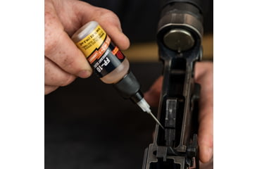 Image of Shooters Choice FP-10 Lubricant Elite Precision Set