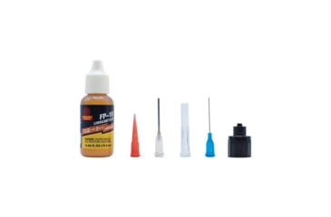 Image of Shooters Choice FP-10 Lubricant Elite Precision Set