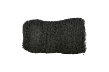 Image of Shooters Choice Gun Blackening Kit