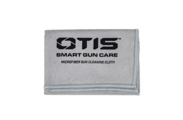 Image of Shooters Choice Gun Blackening Kit