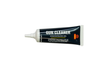 Image of Shooters Choice Gun Blue Kit