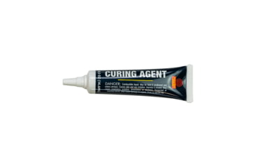 Image of Shooters Choice Gun Blue Kit