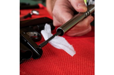 Image of Shooters Choice Looped Pistol Rod