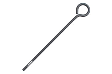Image of Shooters Choice Looped Pistol Rod