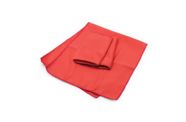 Image of Shooters Choice Microfiber Towel