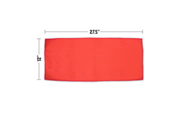 Image of Shooters Choice Microfiber Towel