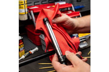 Image of Shooters Choice Microfiber Towel